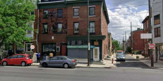 240-42 E GIRARD AVE Gallery 1