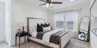 The Homes at Wolf Creek Gallery 7