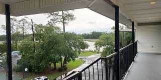 3230 Cumberland Road - 213Unit 213 Gallery 63