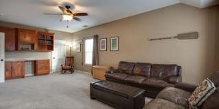 3139 Brimstead Drive Gallery 16