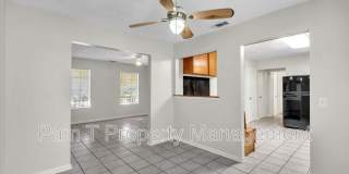 4 Gunpowder Ct. Gallery 4