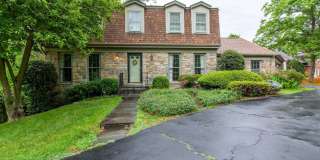 6034 CHESTERBROOK Road Gallery 1