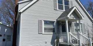 40 E Duquesne St Gallery 1