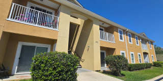 RENT VOUCHS ACCEPTED - Rent at The Woods of Ortega Gallery 16