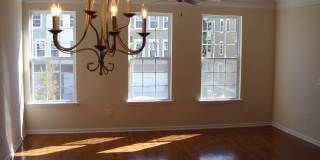 3460 Claremont Street Gallery 6