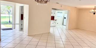 1431 Miller Rd Gallery 6