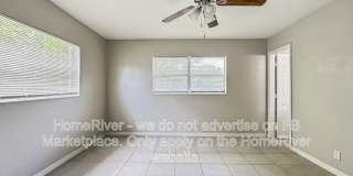 4407 POMPANO DR Gallery 13