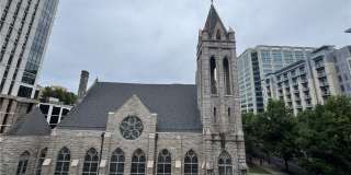 805 Peachtree Street NE Gallery 17