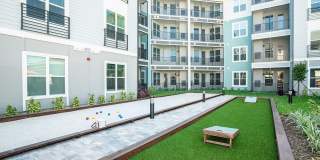 The Pointe at Siena Ridge Age 55+ Apartment Homes The Pointe at Siena Ridge Age 55+ Apartment Homes Gallery 21