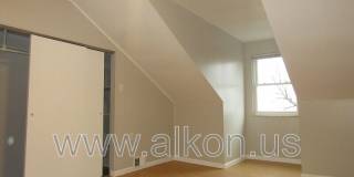 2128 Eccles Gallery 15