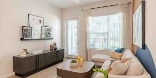 Alta Trilogy Gallery 1