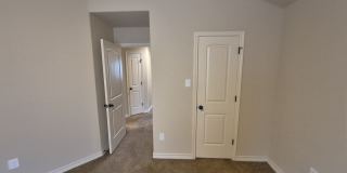 6526 Marcel Way Gallery 17