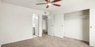 Your Next Home Has It All: 3 Bedrooms, 2 Baths & Double Parking! Gallery 12