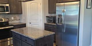 BRAND NEW LISTING!!!! Gallery 9