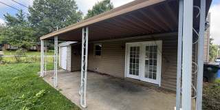3183 Beaver Creek Drive Gallery 9