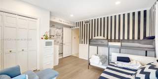 2889 NE 35th St Gallery 45