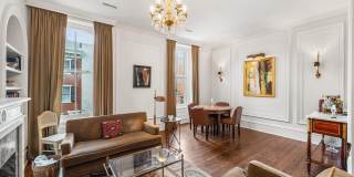 2310 SPRUCE Street Gallery 4