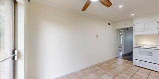 1603 Cloverdale Circle 1603 Cloverdale Circle Gallery 6