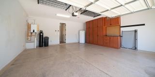 31106 N 138th Avenue Gallery 33