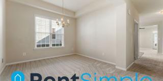 6537 Alderwood Way Gallery 13