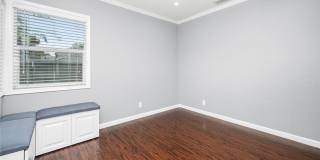 5818 Woodruff Avenue Gallery 19
