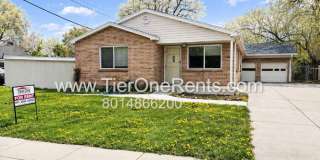 7715 South 1530 West 7715 South 1530 West Gallery 1