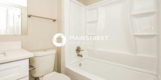 54 Ann Circle Gallery 16