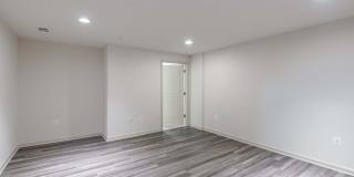 Garfield Park Gallery 34