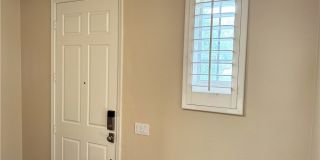 2 Honeydew Gallery 3