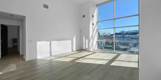 Blu Beverly Hills Gallery 16