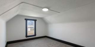 3 Bedroom Bungalow in Fort Collins Gallery 25