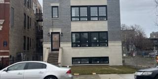 1327 South Fairfield Avenue - 3 Gallery 6