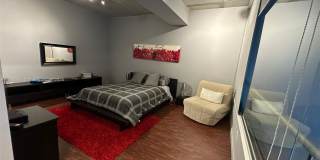 3449 NE 1st Ave Gallery 10