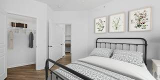 Greystone at Widewaters Gallery 55