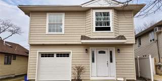 451 E Pine Street unit: Upper Gallery 1