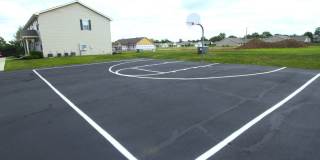 Fox Brook Apartments Gallery 9