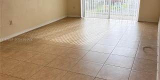 7310 SW 82nd St Gallery 8