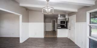 2702 38th Street 2702 38th Street Gallery 9