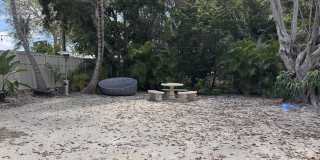 803 Oceana Avenue Gallery 34