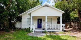 109 E WINTER PARK STREET Gallery 1