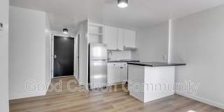 Peace Bridge Gallery 1