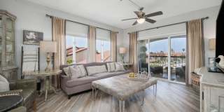 3114 HARBOR Drive Gallery 1