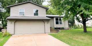 Entire 3BR/2BA house, available for rent! Gallery 1