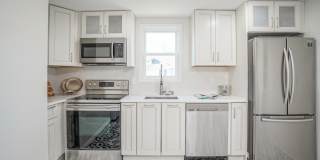 226 S Main St Gallery 15