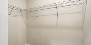 Fully Furnished 3 Bedroom, 3.5 Bath Townhome Gallery 18