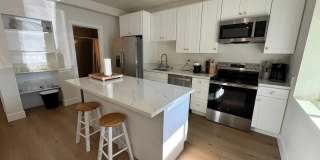 4221 1/2 Vista Way Gallery 1