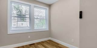 2542 OSWEGO Avenue Gallery 19