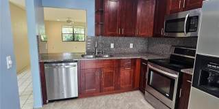 263 Deerfield Court Gallery 4