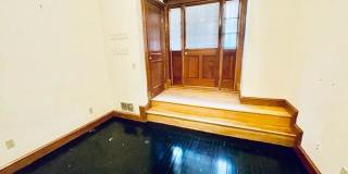 300 North St. Gallery 9