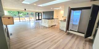 150 Narain Court Gallery 33